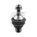 Febi Bilstein Rotule De Suspension 176477 Mercedes-benz 166 330 02 35