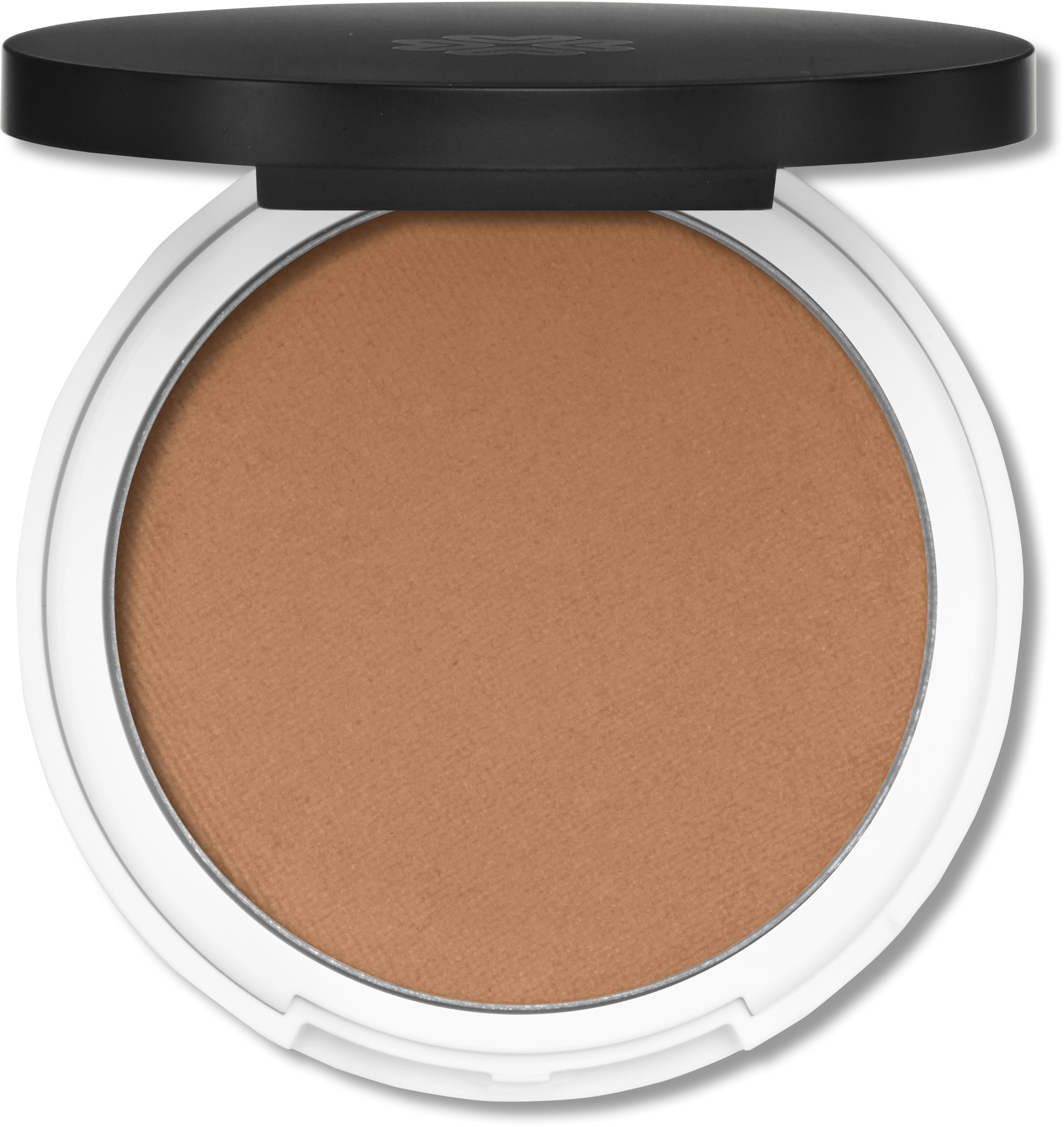 Lily Lolo Pressed Bronzer - Miami Beach