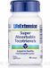 Life Extension Super-Absorbable Tocotrienols 60 Softgels