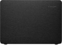 Spigen / - / 070CS25965