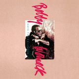 Bertus Distributie Bobby Womack Save The Children LP