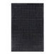 FROGUM 3D409378 Tapis de sol avant