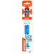 Elmex 3x Elmex Kinder Tandenborstel (3-6 jaar)