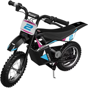 Razor Razor MX125 Dirt Rocket (15159105)