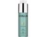 G.M. Collin City D-Tox Serum - Detox - 30ml