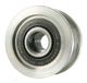 Sando SCP90137.1 riemschijf wiel