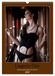 Lingerie Calvendo Lingerie Chic (Calendrier mural 2027 DIN A3 horizontal)