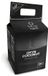 Ofyr Briquettes de noix de coco 2 kg