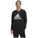 Adidas W Bos Crewsweat