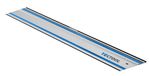 TECTOOL Rail de guidage FS 1400 pour scie plongeante modèle TSF 55