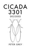 Cicada 3301: Decoded
