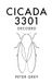 Cicada 3301: Decoded