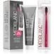 MEDIBLANC Set Gevoelige tanden 2 st