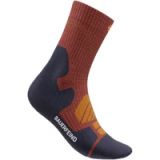 Bauerfeind Mid-high compressiesokken