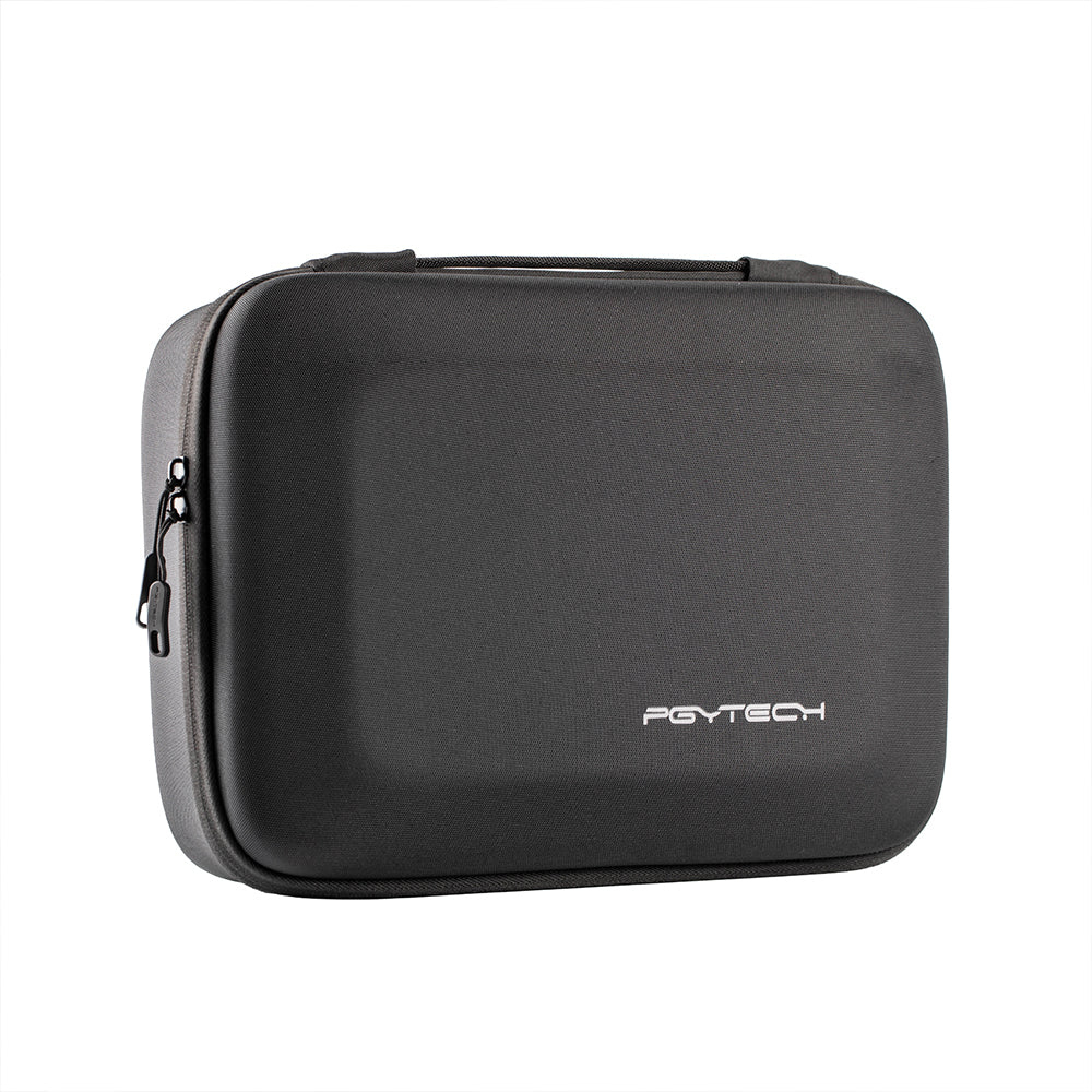 PGYTECH DJI RS 3 Carrying Case