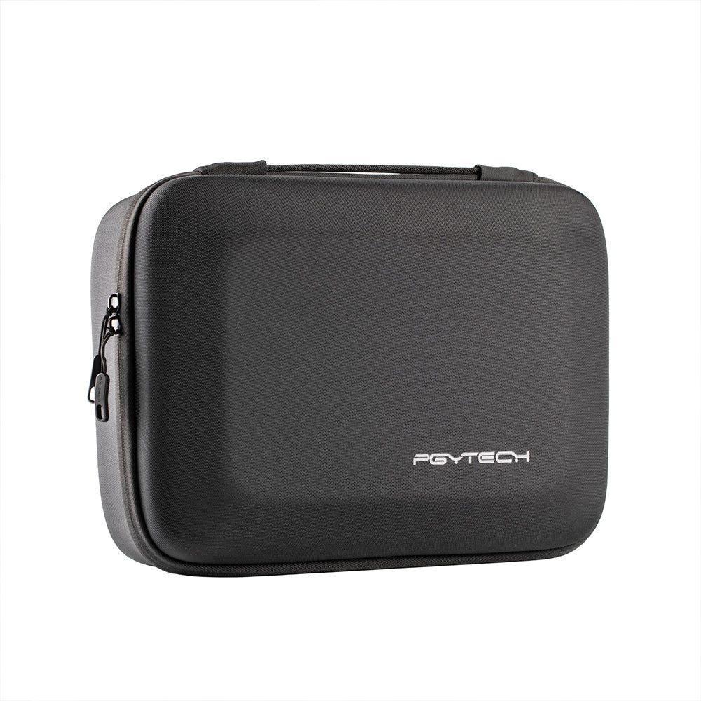 PGYTECH DJI RS 3 Carrying Case - Hard Case - Black