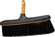 Fiskars 1080700 OneClick Balai