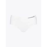 Lingerie Celine Culotte Femme