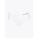 Lingerie Celine Culotte Femme