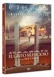Grito silencioso: caso Roe V. Wade