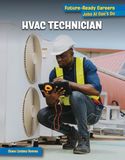 HVAC Technician