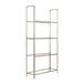 Simonrack 8435104944653 autoclick jantes Megaplus 4/300 Galva