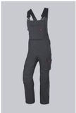 BP Comfort-lasrs-beschermende tuinbroek Mit Apc1 2611-835