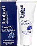 Endocil Antritransirante Cream Tube 125ml