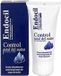 Crème Endocil Antritransirante Tube 125ml