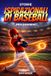 Storie Bol Storie ispirazionali di baseball per bambini