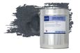 Wixx Universele Houtolie UV+ - 10L - Zwart