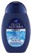 Felce Azzurra Men Shower Shampoo Fresh Ice 250 ml