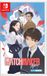 Soft Source Pte Ltd Matchmaker Agency-Asia Import (Switch) Nieuw