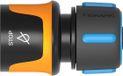 Fiskars Slangreparateur - 13-15 mm - Tuinslang Repareren - Slangverbinding