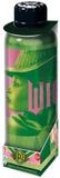 Stor Wicked Water Bottle Elphaba & Glinda