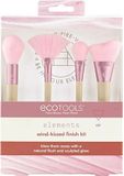 Ecotools Elements Wind-Kissed Finish Kit