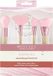 Ecotools Elements Wind-Kissed Finish Kit