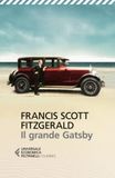 Il Feltrinelli Traveller Il grande Gatsby Paperback