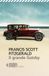 Il Feltrinelli Traveller Il grande Gatsby Paperback