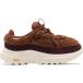 Chaussures femme Sorel Callsign™ Daybreak Cozy