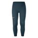 Salewa Zebru Medium Warm AMR Tight W, Pond Blue, 164