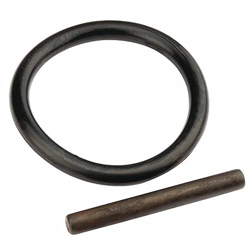 Draper Draper 07043 3/4" 30-49mm Impact Ring en Pin