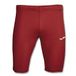 Joma Record Thermische broek voor