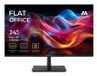 Misura QM24DFI 61 cm (24") Full HD LCD Noir