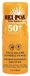 Hei Poa Sun Stick Gezicht en Gevoelige Gebieden SPF50+ 15 g