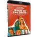 MOVINSIDE State Of The Union Blu-ray