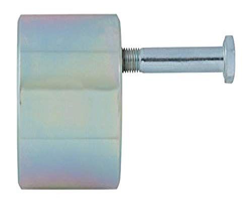 KS Tools 150.2406 Koppelingscentreerhuls Ø 32,5 mm voor SAC-koppelingen voor BMW