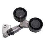 febi bilstein 27561 riemspanner voor V-ribriemen, 1 stuk