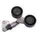 febi bilstein 27561 riemspanner voor V-ribriemen, 1 stuk