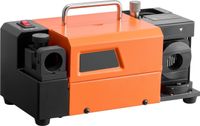 VEVOR MR-13A Slijpmachine voor boorkoppen